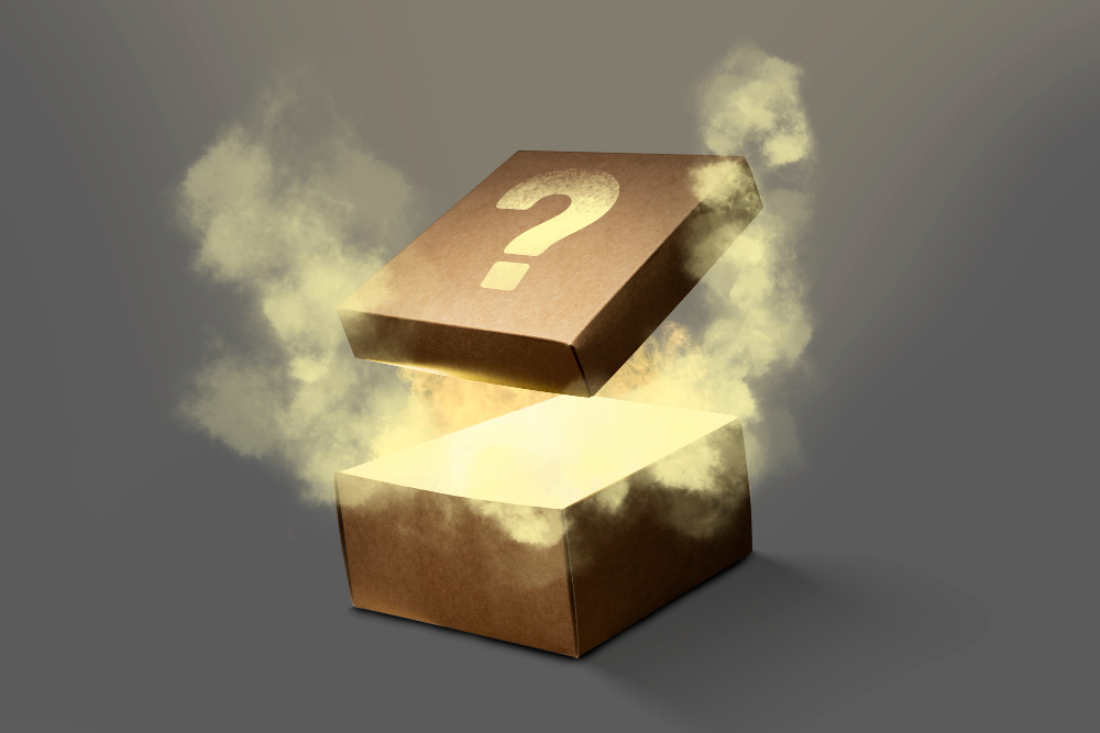 Product with image - Image 1